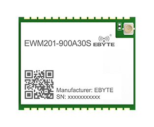 EWM201-900A30S
