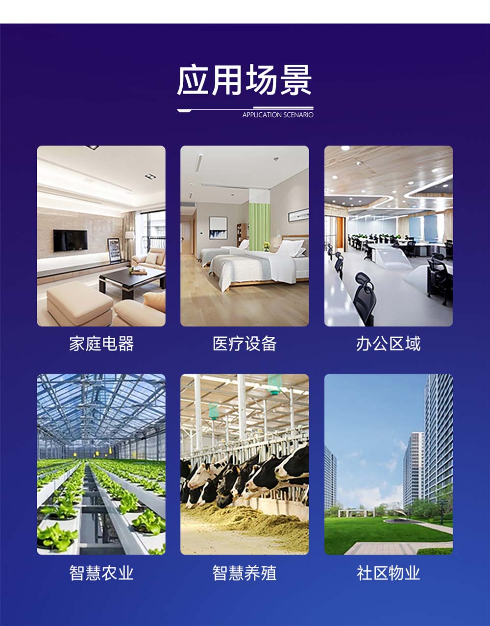 E51-900NW16S(BR) Wi-Sun物联网网关节点模块 (13)