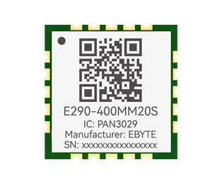 E290-400MM20S(3029)