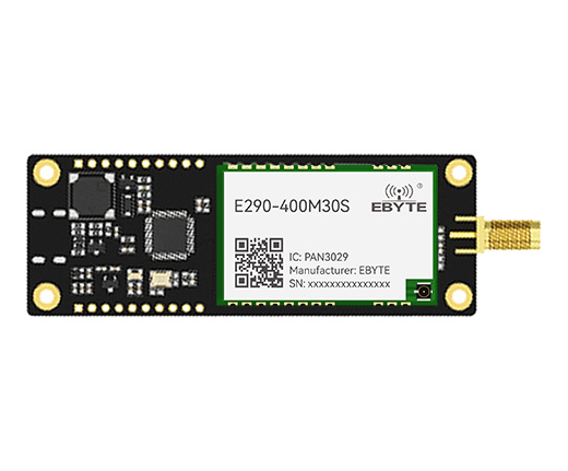 E290-400MBH-SC(3029)