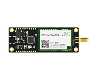 E290-400MBH-SC(3029)