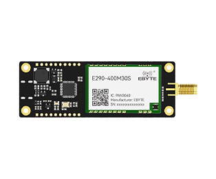 E290-400MBL-SC(3060)