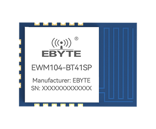 EWM104-BT41SP