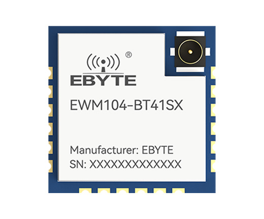 EWM104-BT41SX