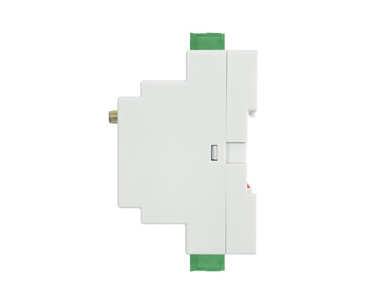 lora远程同步开关