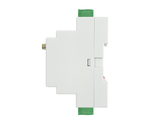 lora远程同步开关