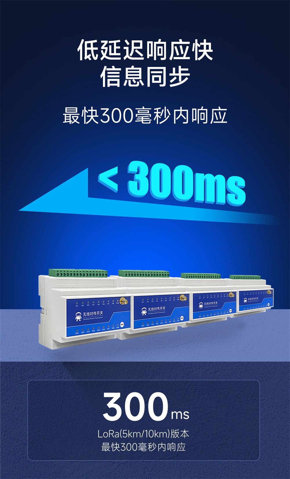 8路900频段lora远程同步开关 (11) 8路900频段lora远程同步开关 (11)