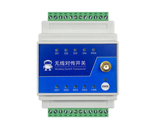 E860-DTU(4040-900SL22)-V2