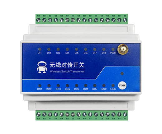 E860-DTU(8080-900SL22)-V2