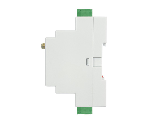 lora远程同步开关