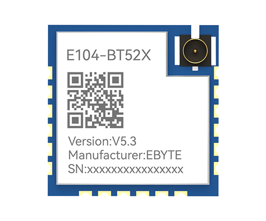E104-BT52X-V5.3