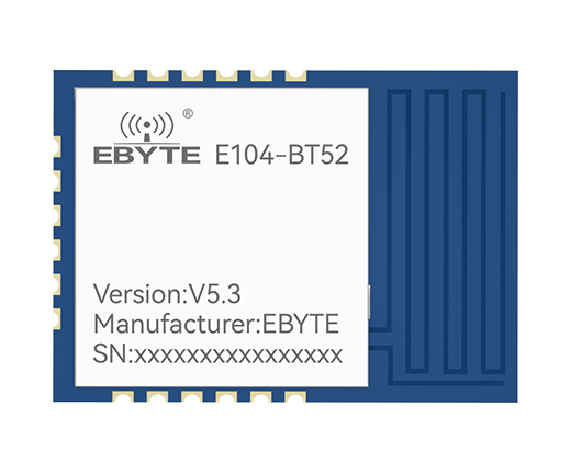 E104-BT52-V5.3