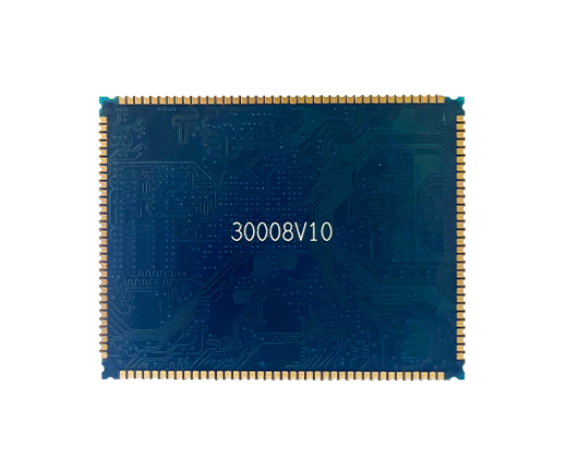 全志T113-i处理器核心板