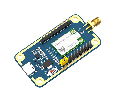 三合一模块测试条件