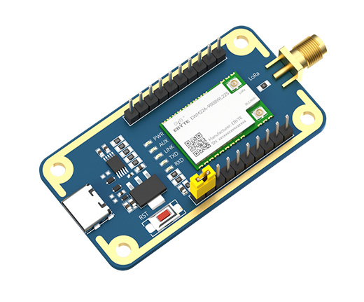 三合一模块测试条件