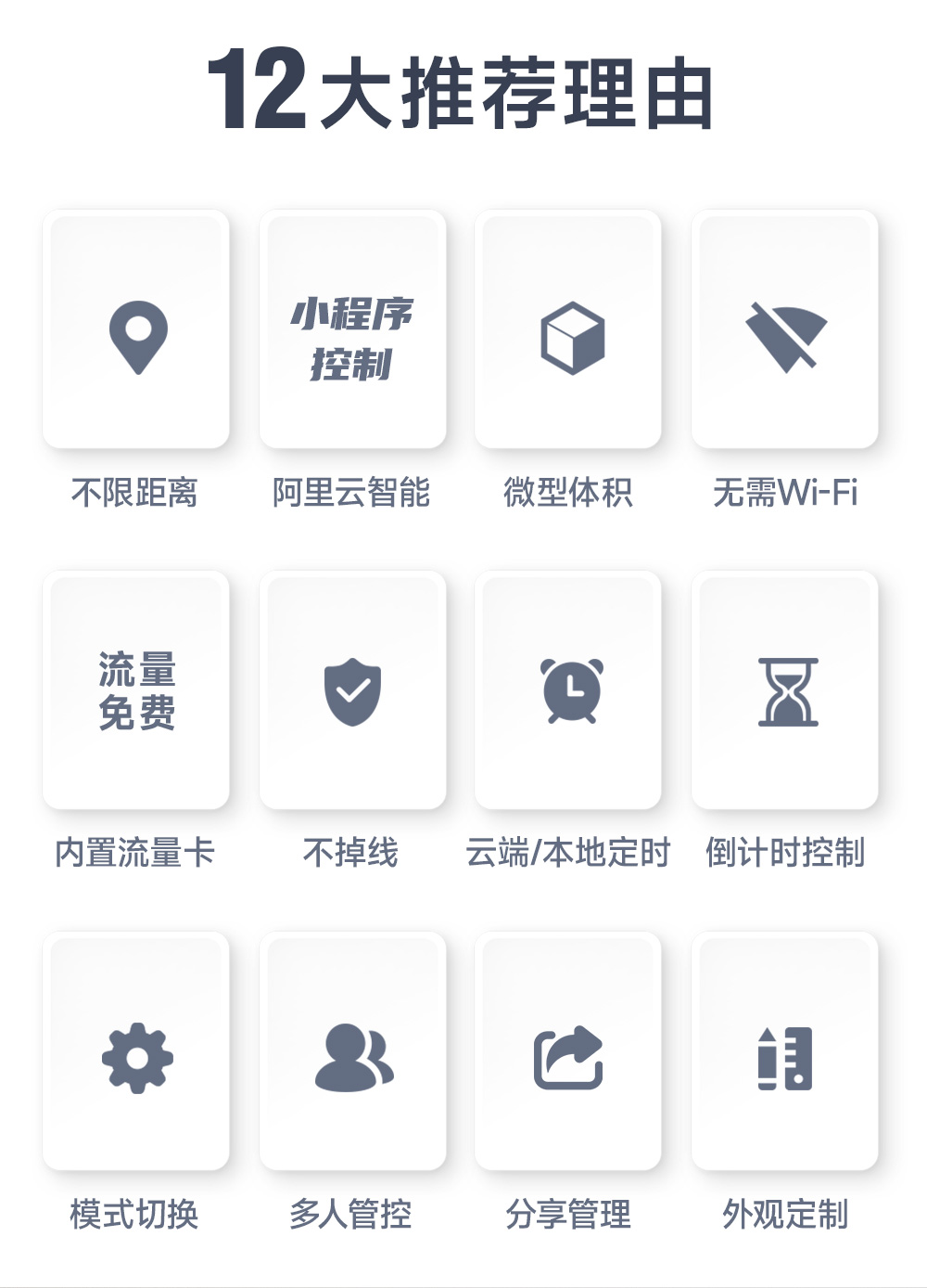 CE31-MD01X-小体积遥控开关 (2) CE31-MD01X-小体积遥控开关 (2)