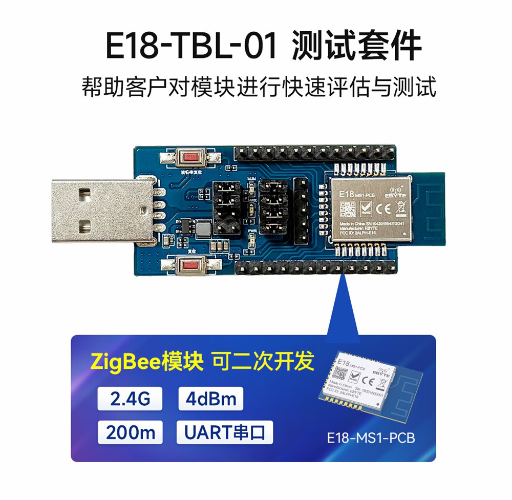 E18-TBL-01