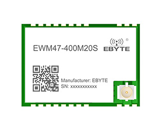 EWM47-400M20S