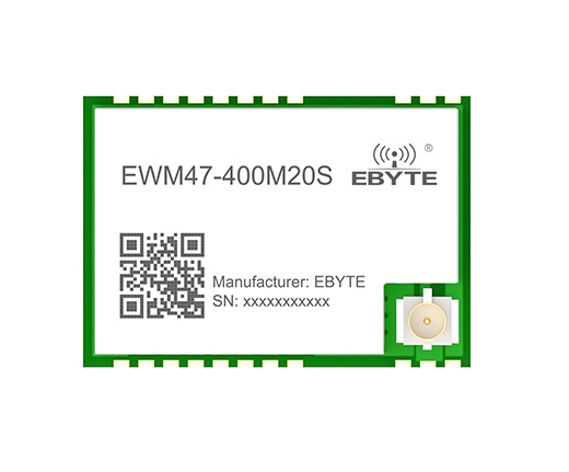 EWM47-400M20S