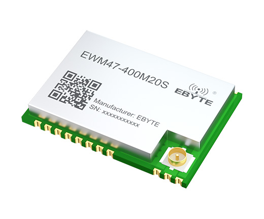 SPI无线传输模块