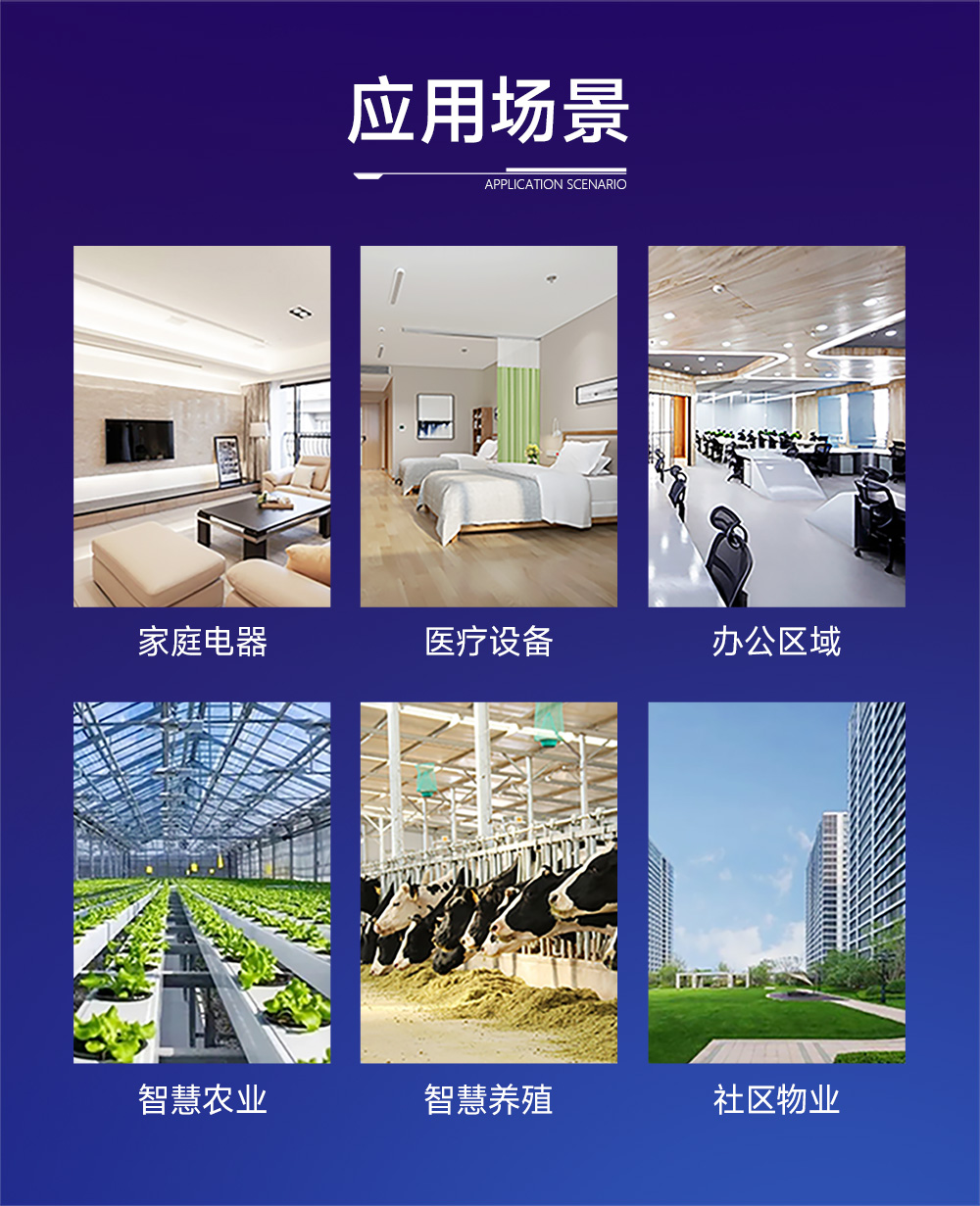 EWM47-400M20S 无线数传模块 (10)