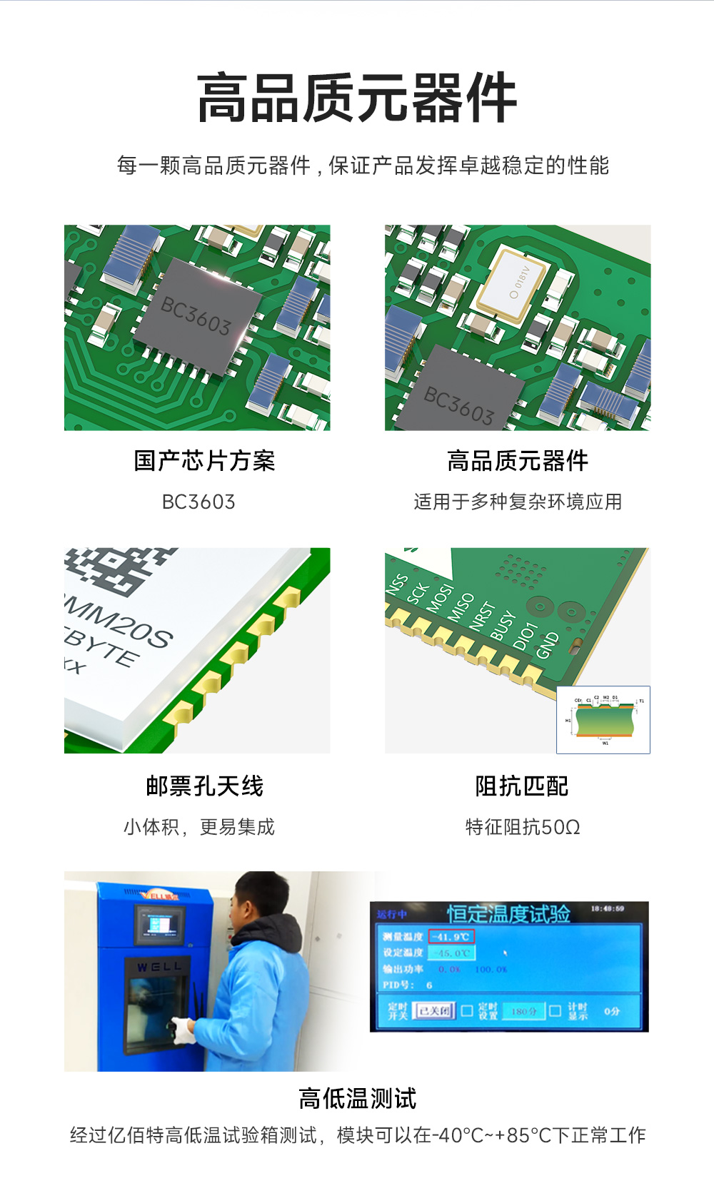 EWM47-400MM20S 全国产无线模块 (9)