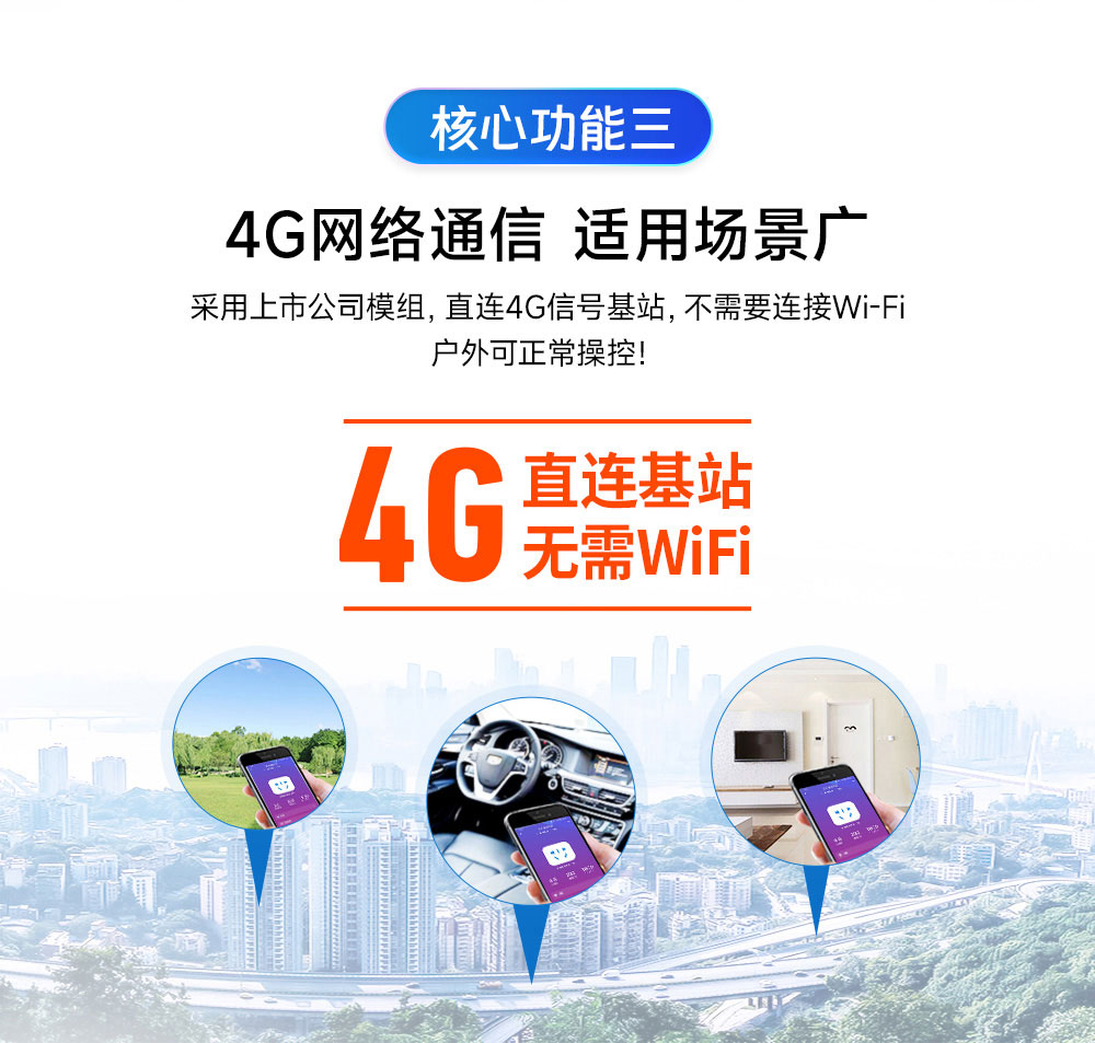 CE31-K01 遥控开关_06 CE31-K01 遥控开关_06