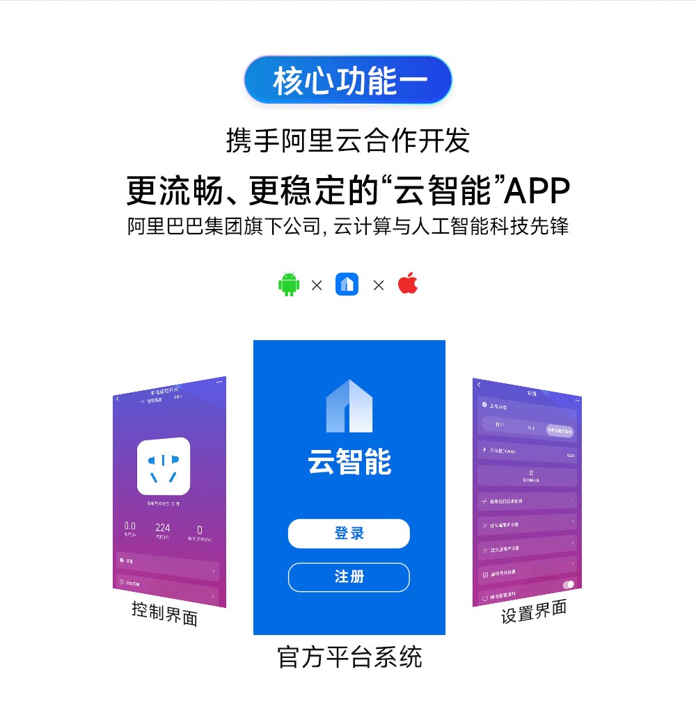 CE31-K01 遥控开关_04 CE31-K01 遥控开关_04