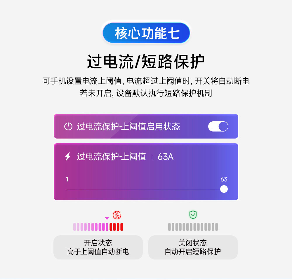 CE31-K01 遥控开关 CE31-K01 遥控开关