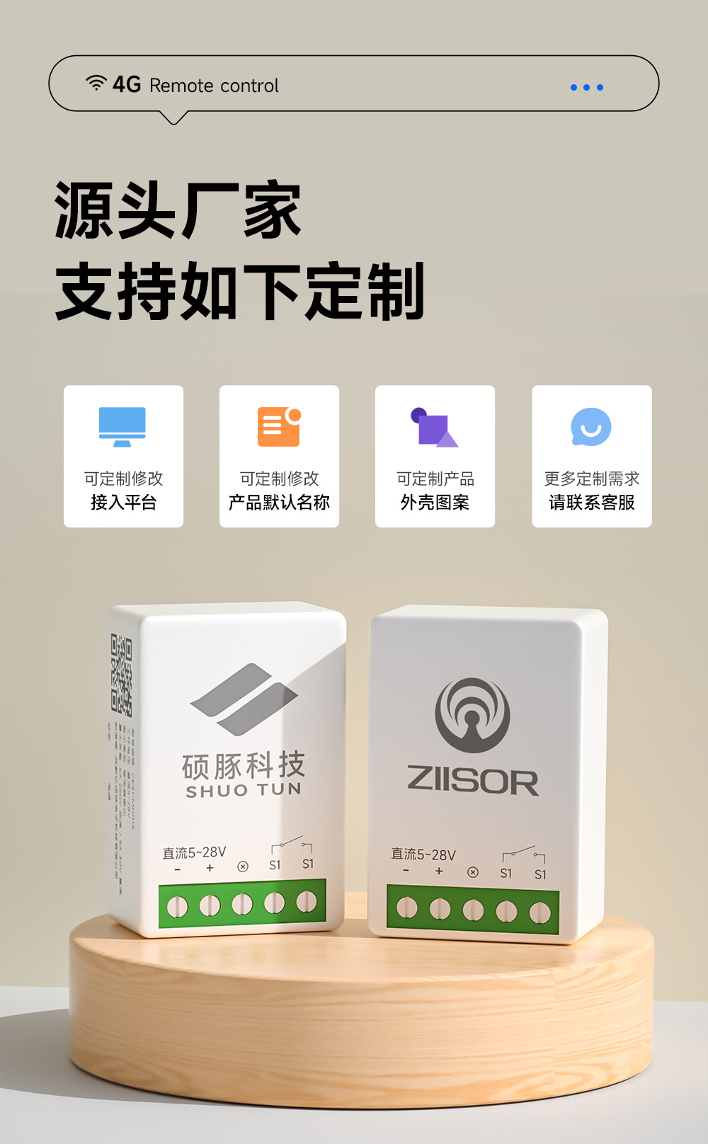 CE31-MD01X-厂家定制 CE31-MD01X-厂家定制