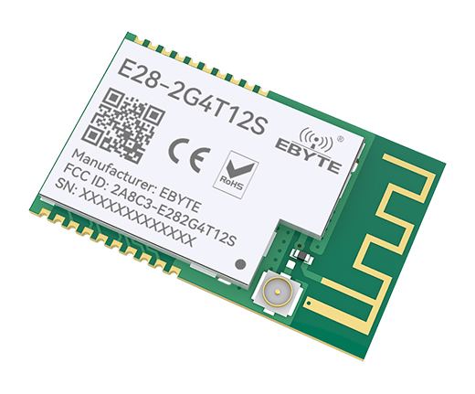 E28-2G4T12S