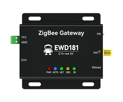 EWD181-Z20(ETH)