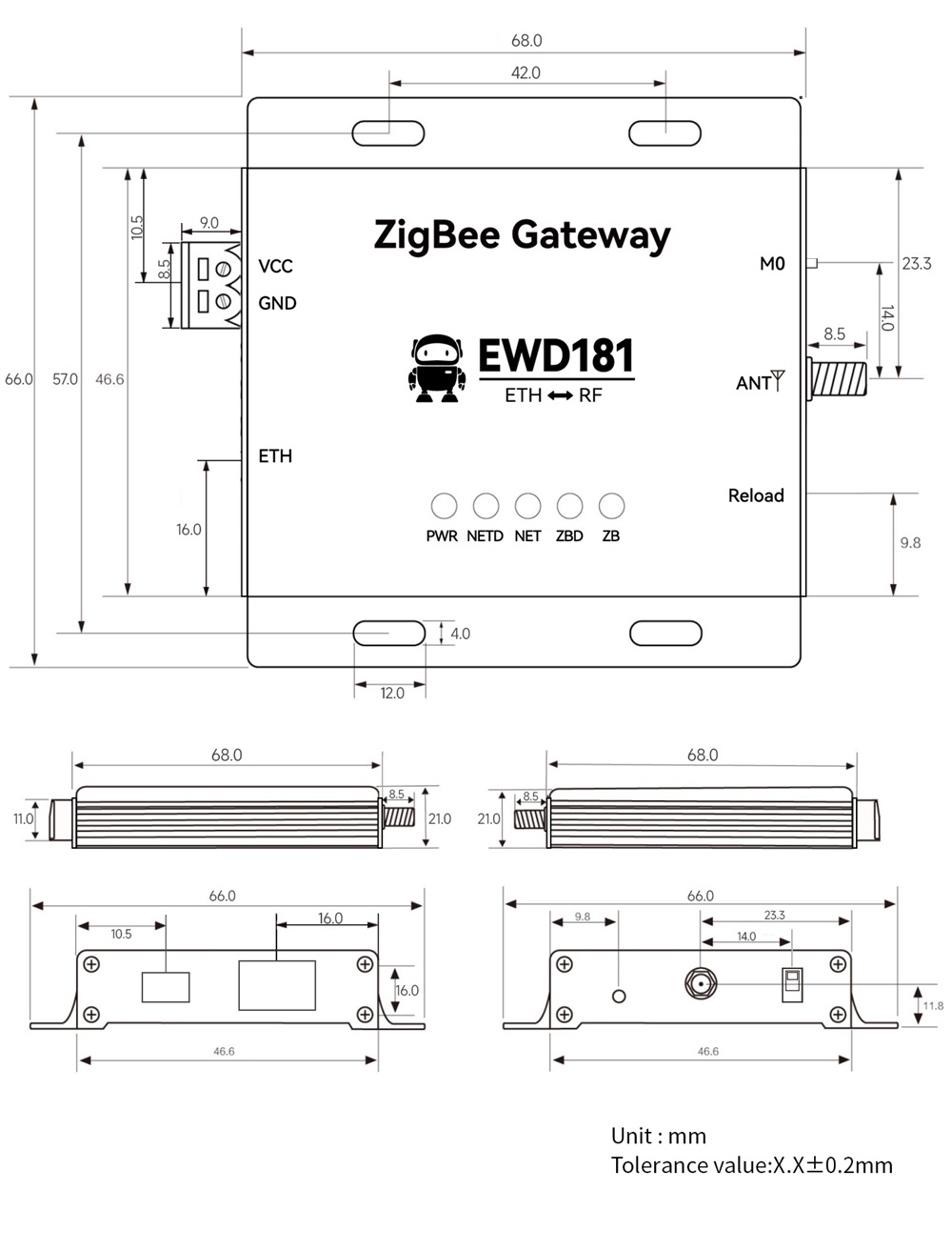 EWD181-Z20(ETH)-手册图 EWD181-Z20(ETH)-手册图