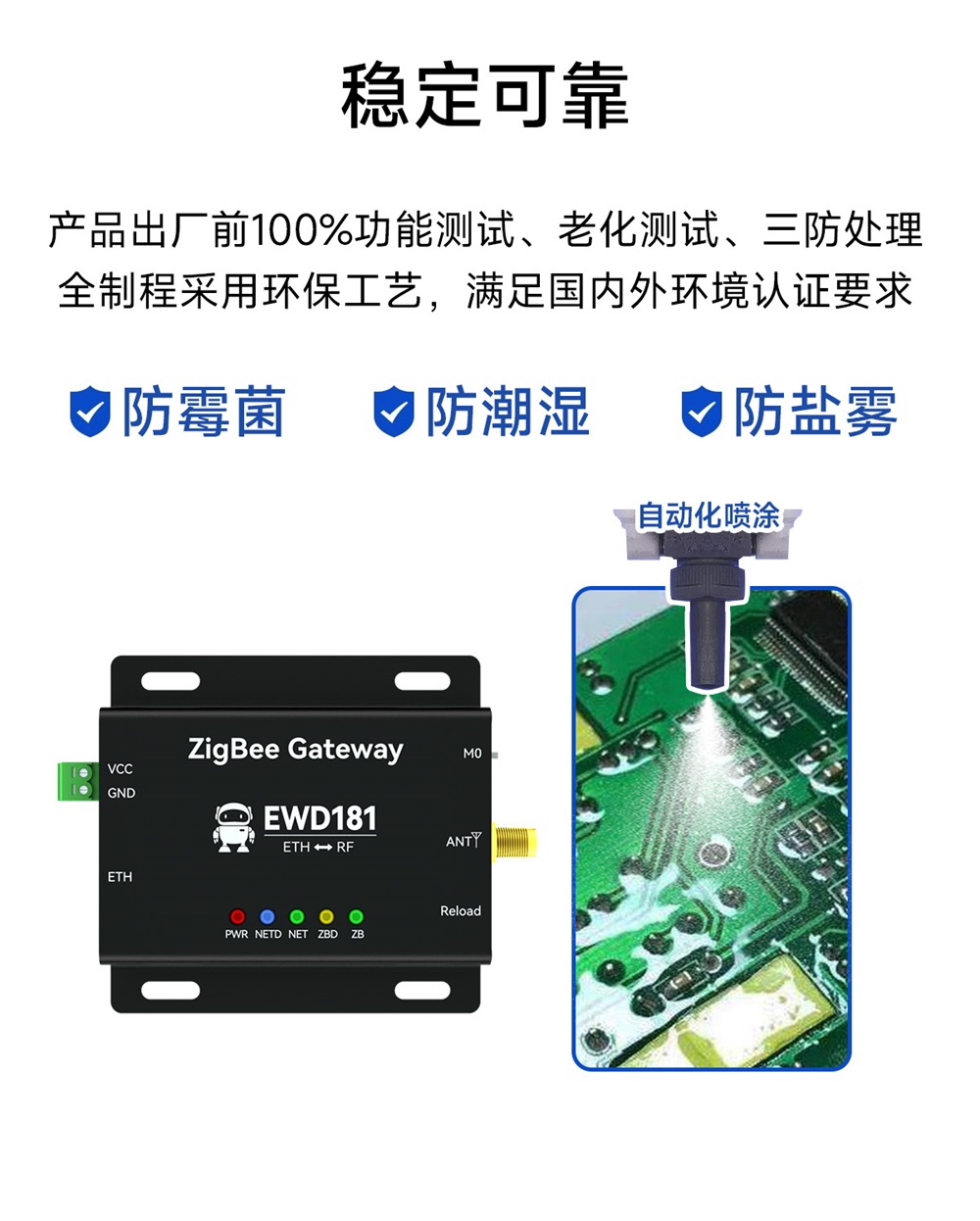 EWD181-Z20(ETH) 简单易用型zigbee网关 (15)