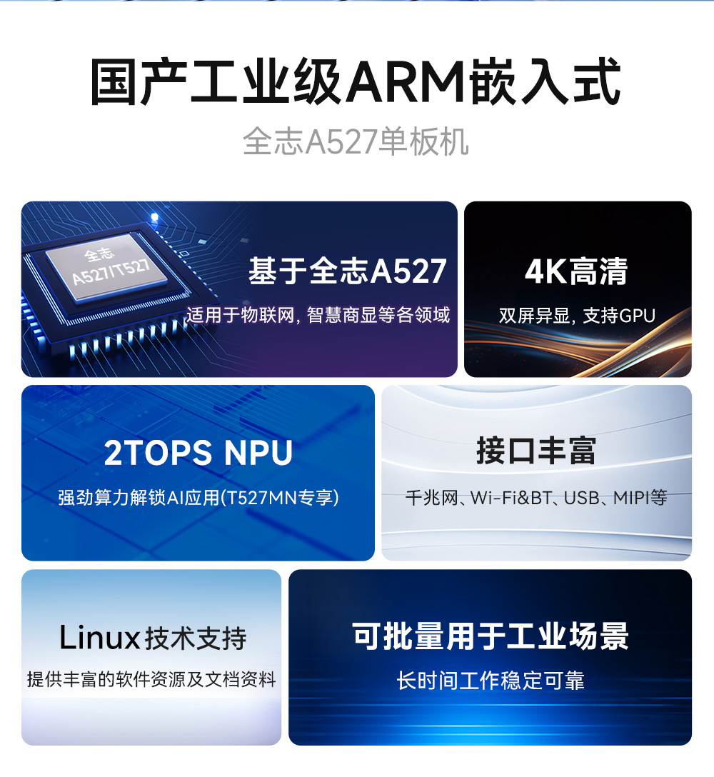 全志A527单板机 (2)