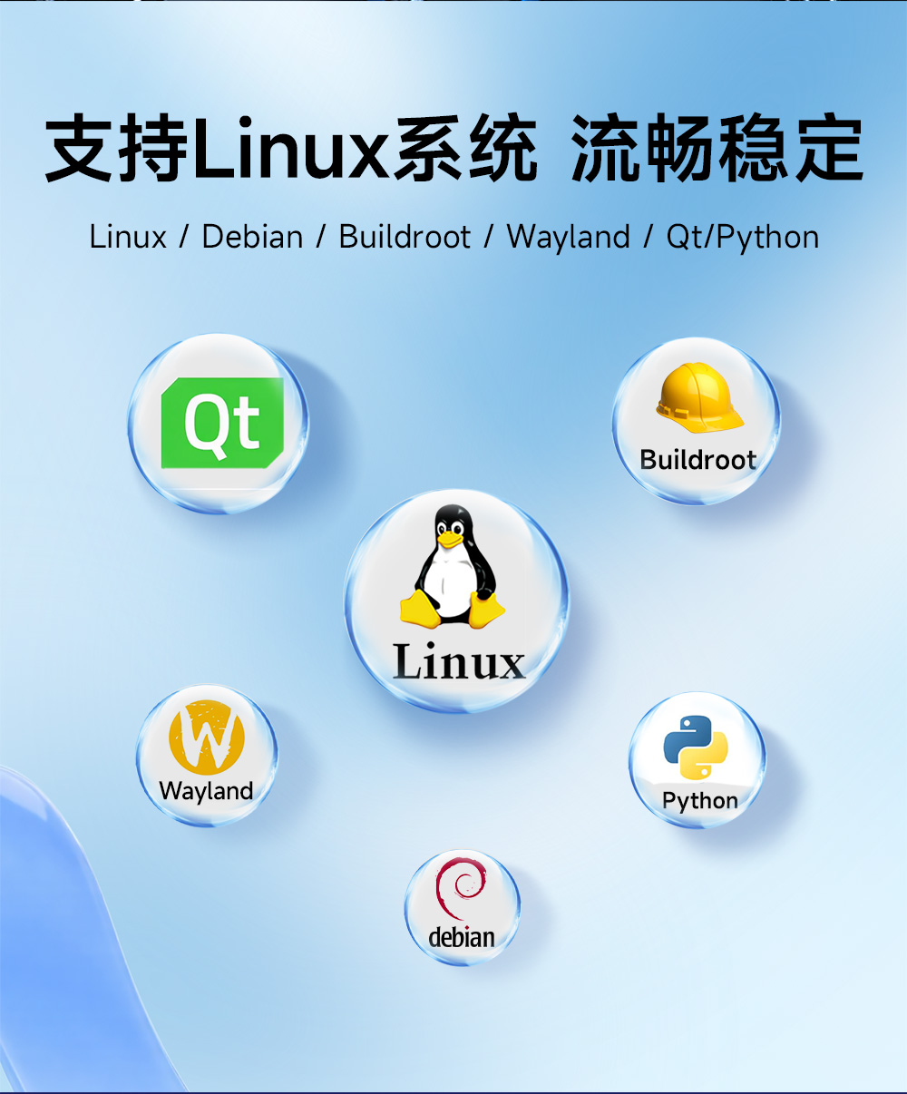 全志T527派板单板机 (9) 全志T527派板单板机 (9)