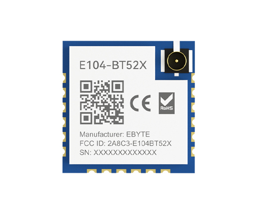 E104-BT52X (1)