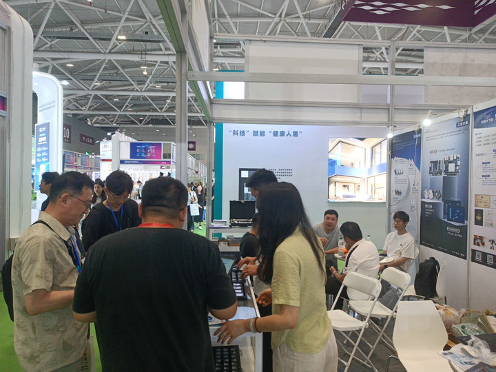 46aeh74zvt34c8ihotcdq4wu6_0 46aeh74zvt34c8ihotcdq4wu6_0