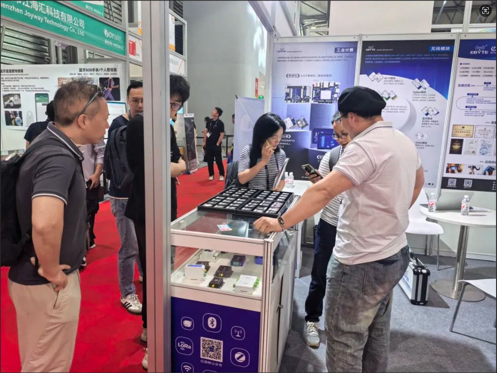 wechat_2025-09-25_183633_118