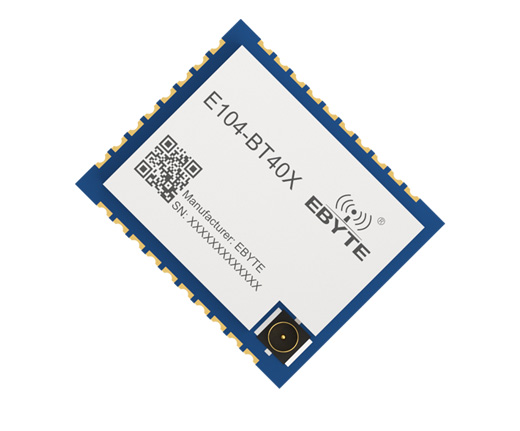 串口转蓝牙从机模块