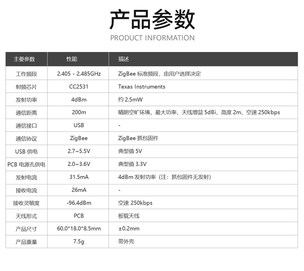 E18-2G4U04B_zigbee抓包工具 (3)