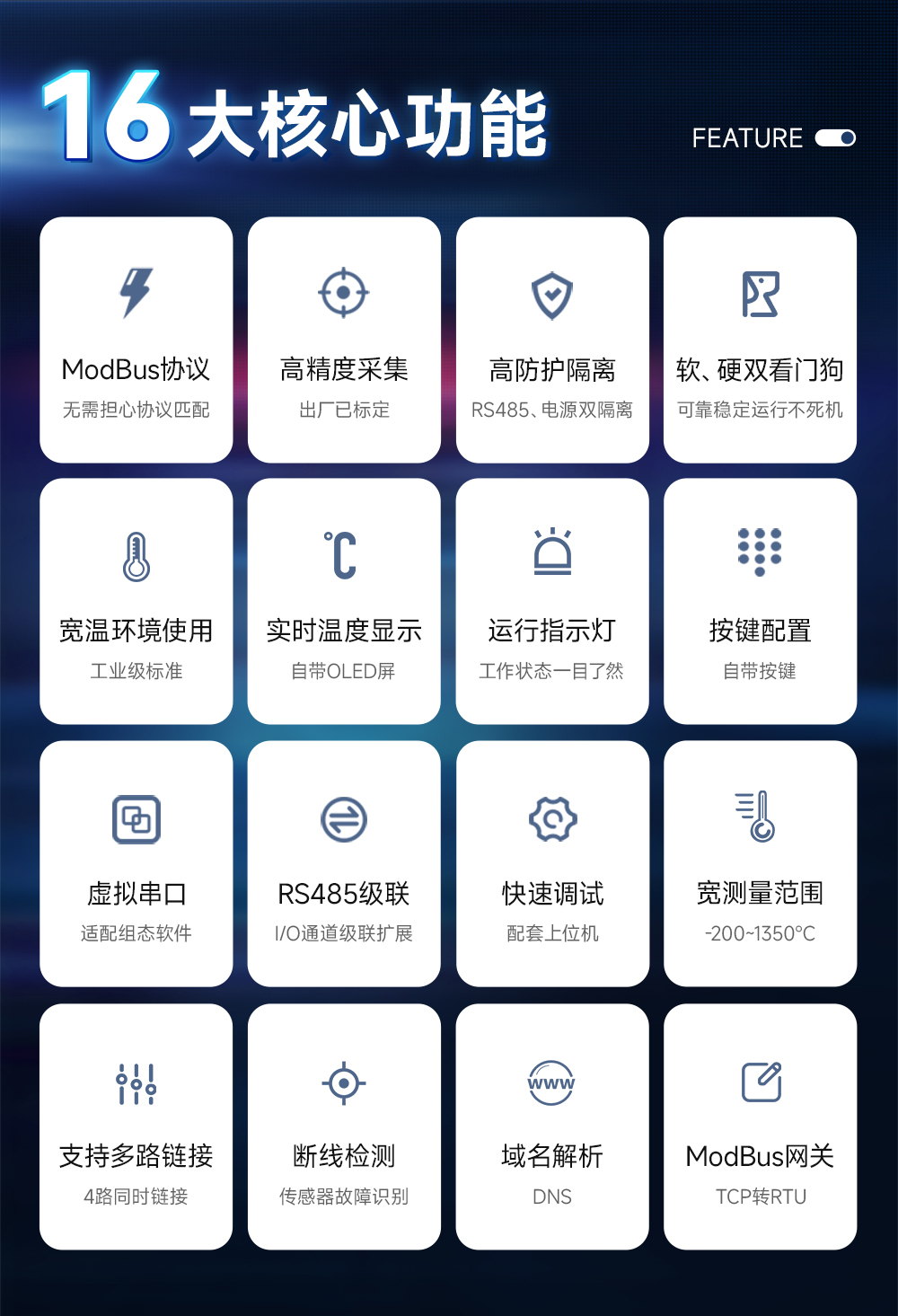 ME31-XEXX0800-485 ME31-XEXX0800-485