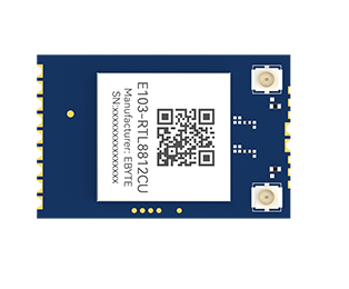 E103-RTL8812CU