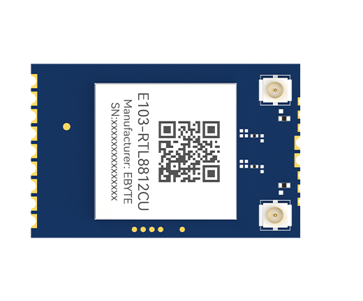 E103-RTL8812CU