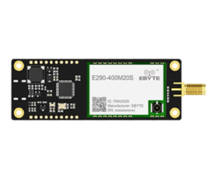 E290-400MBL-SC(3029)