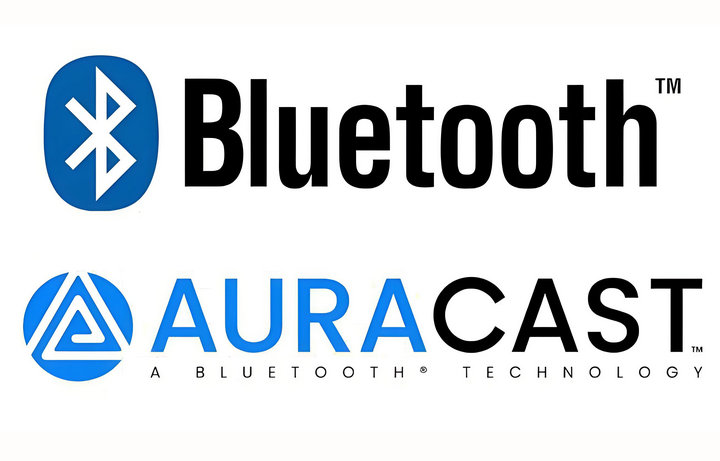 LE Audio低功耗蓝牙音频 4