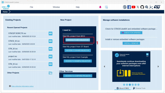 E04-2G4M10S1AX配置应用指南 1