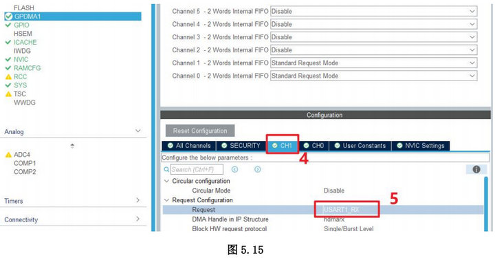 E04-2G4M10S1AX配置应用指南 15