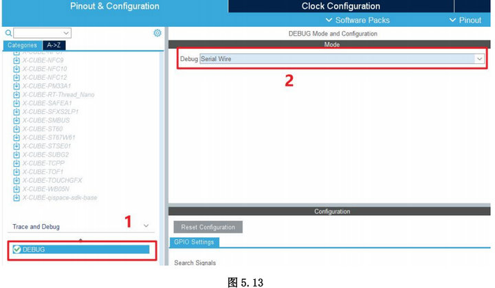 E04-2G4M10S1AX配置应用指南 13