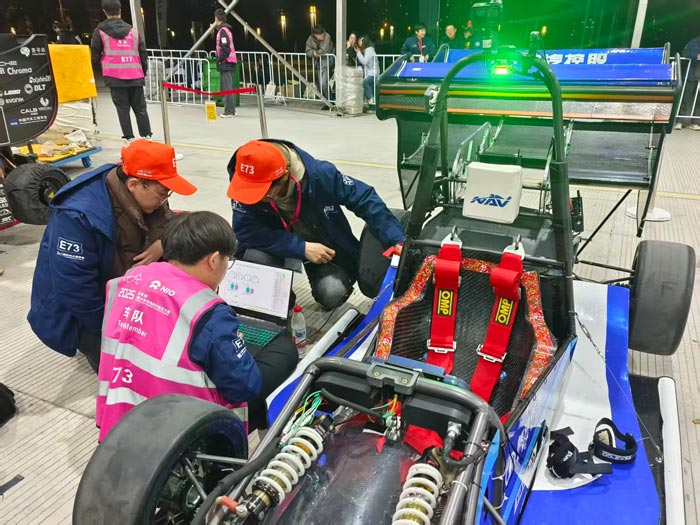 4f71e2f8e765963c8e9130c8c6532252